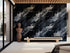 Marbled Elegance Wallpaper #131
